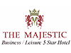 Hotel Majestic