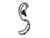 Sound Hearing Centre