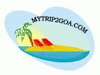 MyTrip2Goa