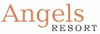 Angels Resort