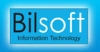 BilSoft Information Technology