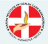 Marian Institute of Health Care Management