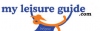 My Leisure Guide