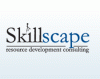 Skillscape Resource Development Consulting