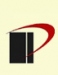 HERITAGE PRINCEŚ Real Estate Developers