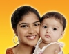 GOA IVF CENTRE 