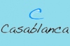 Casablanca Beach Resort