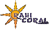 Rahi Coral Beach Resort
