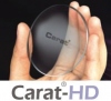 Carat-HD