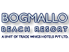 Bogmallo Beach Resort, Goa