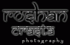Roshan Crasta 