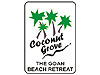 Coconut Grove Resorts