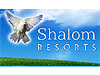 Shalom Resort