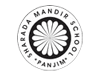 Sharada Mandir School ERP