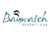 Baywatch Resort, Sernabatim, Goa