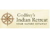 Indian Retreat