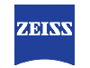 Zeiss India