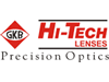 GKB HiTech