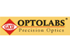 GKB Optolabs