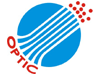 Optic Fibre Goa