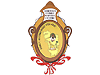 KaZaar : The Marriage Program Reservation System