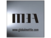 MBA Goa