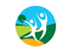 Buynatural.net