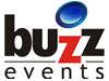 Buzz Events