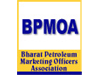 BPMOA