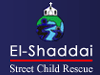 El- Shaddai Charitable Trust