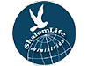 ShalomLife Ministries