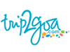 Trip2Goa