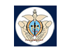 The Association of Crusaders for Jesus with Mary