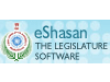 Goa Legislature Information system