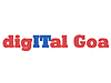DigitalGoa