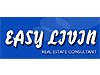 EasylivinGoa