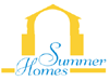 Summer Homes