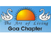 Art of Living Foundation Goa Chapter