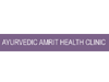 Ayurvedamrit