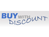 Buy With Discount