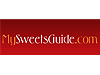 My Sweets Guide