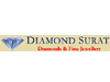 Diamond Surat