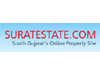 Surat Estates