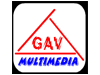 Gavmultimedia