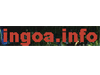 Ingoa