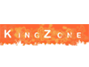 Kingzone