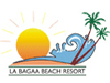 La Bagaa Beach