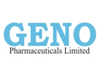 Genopharma