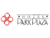 Hotel Park Plaza