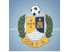 Goa Football Association